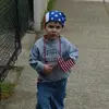 thomas_murphy03 - @thomas_murphy03 - TikTok