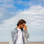Thomas Murphy - @thomas_murphy1 - Instagram