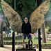 Thomas murphy - Facebook