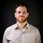 Thomas Murphy - @tmurphysales - Instagram