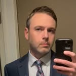 Thomas Murphy - @t.murphy.888 - Instagram