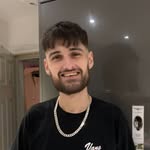 Thomas Murphy - @thomas___murphy - Instagram