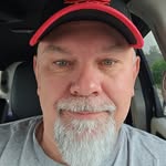 Thomas Murphy - @thomasmurphy4107 - Instagram