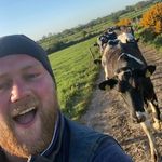 Thomas Murphy - @thomas.murphy.710 - Instagram