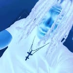 Thomas Murphy - @mr_murphy820 - Instagram
