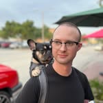 Thomas Murphy - @westside_forman - Instagram
