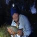 Thomas Murphy - Facebook