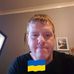 Thomas Murphy - Facebook