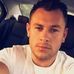 Thomas Murphy - Facebook