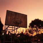 Thomas Murphy - @hoopsworldwide25 - Instagram