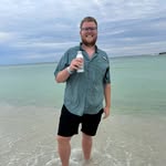 Thomas Murphy - @thomas.murphy79 - Instagram