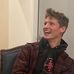 Thomas murphy - Facebook