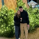 Thomas Murphy - @thomasmurphy7705 - Instagram
