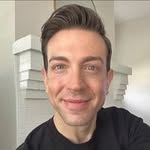 Thomas Murphy - @sweettom83 - Instagram