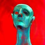 Thomas Murphy - @justhomasfs - Instagram