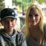 Thomas Murphy - @thomas_murphy_1423 - Instagram