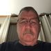 Thomas Murphy - Facebook