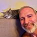 Thomas Murphy  - Facebook