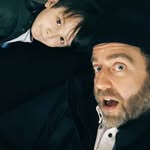 Thomas Murphy - @therealrealmurphy - Instagram