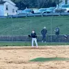 Thomas Murphy - @thomas.murphy1013 - TikTok