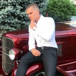 Thomas Murphy - @thomasmurphy.ok - Instagram