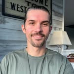Thomas Murphy - @thomas.michael.murphy - Instagram