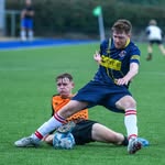 Thomas Murphy - @thomas_murphy005 - Instagram