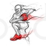 Thomas Murphy - @t_murph_designs - Instagram