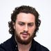 Thomas Murphy - Facebook