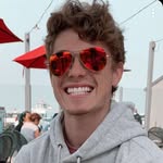 Thomas Murphy - @thomasmurphyy - Instagram