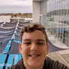 Thomas Murphy - @thomasmurphy30 - TikTok