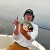 Thomas Murphy - @tmurphy7705 - TikTok