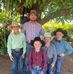 Thomas Murphy - Facebook