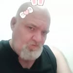 Thomas Murphy - @ratfinkinlove9 - Instagram