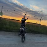 Thomas Murphy - @_thomas_murphy_ - Instagram