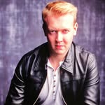 Thomas Murphy - @thomasmurphy7177 - Instagram
