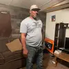 Thomas Murphy - @thomas.murphy53 - TikTok