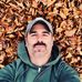 Thomas Murphy - Facebook
