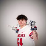 Thomas Murphy - @t_murph__ - Instagram