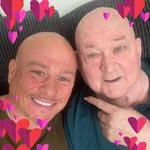 Thomas Murphy - @thomasmurphy - Instagram