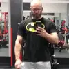 Thomas Murphy - @thomasmurphy442 - TikTok