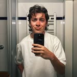 thomas murphy - @thom.murph - Instagram