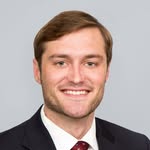 Thomas Murphy - @thomasmurphy2570 - Instagram