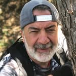 Thomas Murphy - @thomasmurphy4667 - Instagram
