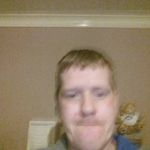 Thomas Murphy - @thomasmurphy1026 - Instagram