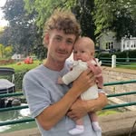 Thomas Murphy - @murphyy.t - Instagram