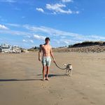 Thomas Murphy - @thomas_murphy10 - Instagram