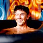 Thomas Murphy | ONLINE COACH - @tpmcoaching - Instagram