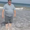 Thomas Murphy Sr. - @thomas.murphy.sr - TikTok