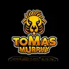 Thomas - @thomasmurphy.93official - TikTok